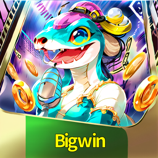 Bigwin